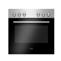 Schlussverkauf 🎁 Amica EHC 933 041 E Herd-Set, Glaskeramik-Kochfeld Edelstahl ⌛ -Amica Verkäufe 2022 unnamed file 55