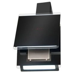 Blitzangebot 🥰 Amica KHF 695 600 S, Kaminhaube, X-type, 60 Cm, Schwarzer Glasschirm, Max. Gebläseleistung 625 M³h, Energieeffizienzklasse B 😍 -Amica Verkäufe 2022 unnamed file 550