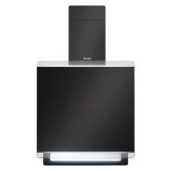 Blitzangebot 🥰 Amica KHF 695 600 S, Kaminhaube, X-type, 60 Cm, Schwarzer Glasschirm, Max. Gebläseleistung 625 M³h, Energieeffizienzklasse B 😍 -Amica Verkäufe 2022 unnamed file 551