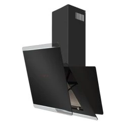 Blitzangebot 🥰 Amica KHF 695 600 S, Kaminhaube, X-type, 60 Cm, Schwarzer Glasschirm, Max. Gebläseleistung 625 M³h, Energieeffizienzklasse B 😍 -Amica Verkäufe 2022 unnamed file 553