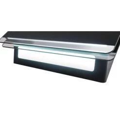 Blitzangebot 🥰 Amica KHF 695 600 S, Kaminhaube, X-type, 60 Cm, Schwarzer Glasschirm, Max. Gebläseleistung 625 M³h, Energieeffizienzklasse B 😍 -Amica Verkäufe 2022 unnamed file 554