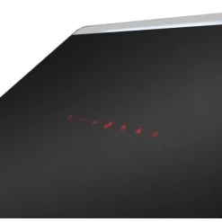 Blitzangebot 🥰 Amica KHF 695 600 S, Kaminhaube, X-type, 60 Cm, Schwarzer Glasschirm, Max. Gebläseleistung 625 M³h, Energieeffizienzklasse B 😍 -Amica Verkäufe 2022 unnamed file 555