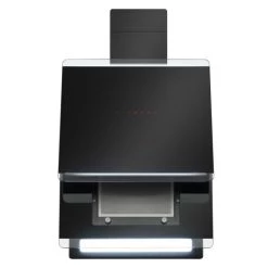 Blitzangebot 🥰 Amica KHF 695 600 S, Kaminhaube, X-type, 60 Cm, Schwarzer Glasschirm, Max. Gebläseleistung 625 M³h, Energieeffizienzklasse B 😍 -Amica Verkäufe 2022 unnamed file 559