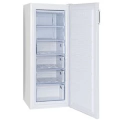 Auslauf 👍 Amica GS 324 100 W, Gefrierschrank, 144 Cm Höhe, Weiß, 🌟 13 Auslauf 👍 Amica GS 324 100 W, Gefrierschrank, 144 Cm Höhe, Weiß, 🌟 -Amica Verkäufe 2022 unnamed file 562