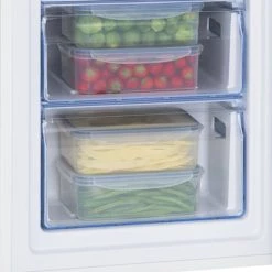 Auslauf 👍 Amica GS 324 100 W, Gefrierschrank, 144 Cm Höhe, Weiß, 🌟 19 Auslauf 👍 Amica GS 324 100 W, Gefrierschrank, 144 Cm Höhe, Weiß, 🌟 -Amica Verkäufe 2022 unnamed file 568