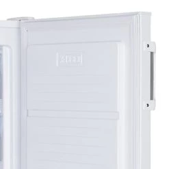 Auslauf 👍 Amica GS 324 100 W, Gefrierschrank, 144 Cm Höhe, Weiß, 🌟 20 Auslauf 👍 Amica GS 324 100 W, Gefrierschrank, 144 Cm Höhe, Weiß, 🌟 -Amica Verkäufe 2022 unnamed file 569