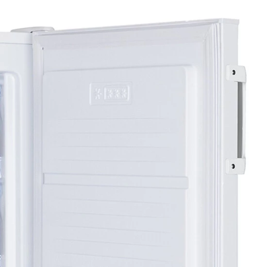 Auslauf 👍 Amica GS 324 100 W, Gefrierschrank, 144 Cm Höhe, Weiß, 🌟 10 Auslauf 👍 Amica GS 324 100 W, Gefrierschrank, 144 Cm Höhe, Weiß, 🌟 – Bild 10