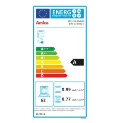 Schlussverkauf 🎁 Amica EHC 933 041 E Herd-Set, Glaskeramik-Kochfeld Edelstahl ⌛ -Amica Verkäufe 2022 unnamed file 57