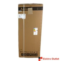 Auslauf 👍 Amica GS 324 100 W, Gefrierschrank, 144 Cm Höhe, Weiß, 🌟 21 Auslauf 👍 Amica GS 324 100 W, Gefrierschrank, 144 Cm Höhe, Weiß, 🌟 -Amica Verkäufe 2022 unnamed file 570