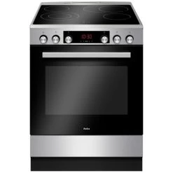 Am billigsten 🎉 Amica SHCX 913 100 E, Standherd Elektro, 60 Cm, Fine Design, Edelstahl, 77 L, Window Timer, MF9, Umluft, Energieeffizienzklasse A 🥰 -Amica Verkäufe 2022 unnamed file 577