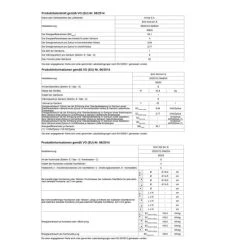 Schlussverkauf 🎁 Amica EHC 933 041 E Herd-Set, Glaskeramik-Kochfeld Edelstahl ⌛ -Amica Verkäufe 2022 unnamed file 58
