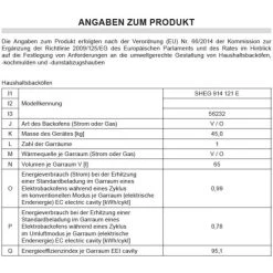 Am billigsten 🥰 Amica SHEG 914 121 E Gas-Standherde - Edelstahl 🎁 10 Am billigsten 🥰 Amica SHEG 914 121 E Gas-Standherde - Edelstahl 🎁 -Amica Verkäufe 2022 unnamed file 582