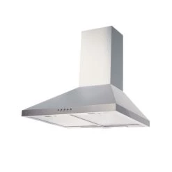 Billig 🤩 Amica KH 17286-3 E Wandhauben - Edelstahl 💯