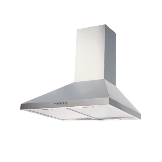 Billig 🤩 Amica KH 17286-3 E Wandhauben - Edelstahl 💯 1 Billig 🤩 Amica KH 17286-3 E Wandhauben - Edelstahl 💯