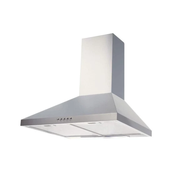 Billig 🤩 Amica KH 17286-3 E Wandhauben - Edelstahl 💯 2 Billig 🤩 Amica KH 17286-3 E Wandhauben - Edelstahl 💯 – Bild 2