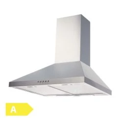 Billig 🤩 Amica KH 17286-3 E Wandhauben - Edelstahl 💯 12 Billig 🤩 Amica KH 17286-3 E Wandhauben - Edelstahl 💯 -Amica Verkäufe 2022 unnamed file 589