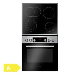 Schlussverkauf ⌛ Amica EHC 60 Ex Einbauherdset Timer 11 Backofenfunktionen 4 Kochzonen EEK:A 🤩 5 Schlussverkauf ⌛ Amica EHC 60 Ex Einbauherdset Timer 11 Backofenfunktionen 4 Kochzonen EEK:A 🤩 -Amica Verkäufe 2022 unnamed file 594