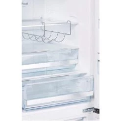 Besorgen 🛒 Amica KGCN 387 110 W Kühl-Gefrierkombinationen - Weiß 🎉 9 Besorgen 🛒 Amica KGCN 387 110 W Kühl-Gefrierkombinationen - Weiß 🎉 -Amica Verkäufe 2022 unnamed file 597