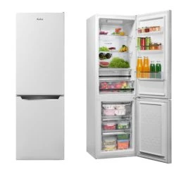 Besorgen 🛒 Amica KGCN 387 110 W Kühl-Gefrierkombinationen - Weiß 🎉 12 Besorgen 🛒 Amica KGCN 387 110 W Kühl-Gefrierkombinationen - Weiß 🎉 -Amica Verkäufe 2022 unnamed file 600