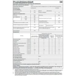 Aktion ❤️ Amica - KS 361112-1E - Kühlschrank Mit Gefrierfach - Edelstahloptik 🎉 7 Aktion ❤️ Amica - KS 361112-1E - Kühlschrank Mit Gefrierfach - Edelstahloptik 🎉 -Amica Verkäufe 2022 unnamed file 606