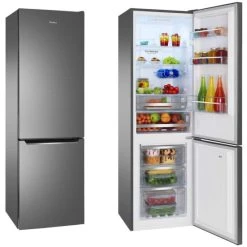 Angebote ❤️ Amica Kühl/Gefrierkombi VitControlPlusL KGC 15495 S 🥰