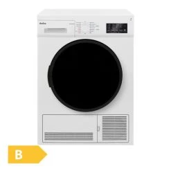 Bester Verkauf 🧨 Amica WTK 48703 W Wäschetrockner 8kg Startzeitvorwahl Kindersicherung 😉 9 Bester Verkauf 🧨 Amica WTK 48703 W Wäschetrockner 8kg Startzeitvorwahl Kindersicherung 😉 -Amica Verkäufe 2022 unnamed file 615