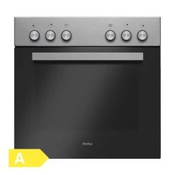 Schlussverkauf 🎁 Amica EHC 933 041 E Herd-Set, Glaskeramik-Kochfeld Edelstahl ⌛ -Amica Verkäufe 2022 unnamed file 62