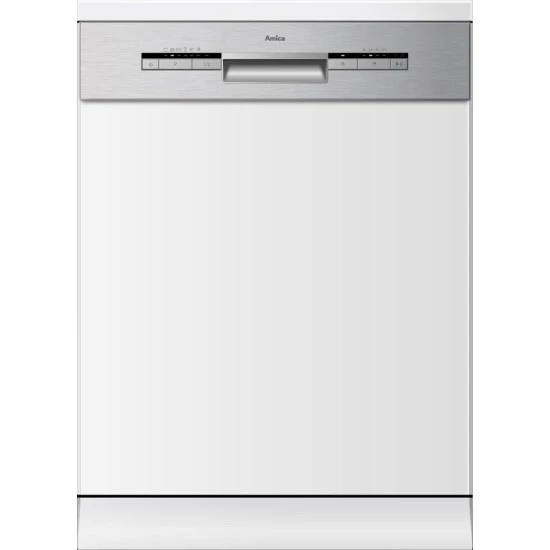 Am billigsten 😍 Amica - EGSP 573 910 E - Teilintegrierbarer Einbau-Geschirrspüler - 😍 5 Am billigsten 😍 Amica - EGSP 573 910 E - Teilintegrierbarer Einbau-Geschirrspüler - 😍 – Bild 5