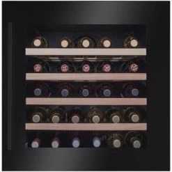 Besorgen 👏 Amica - WK 341 210 S - Weintemperierschrank ❤️