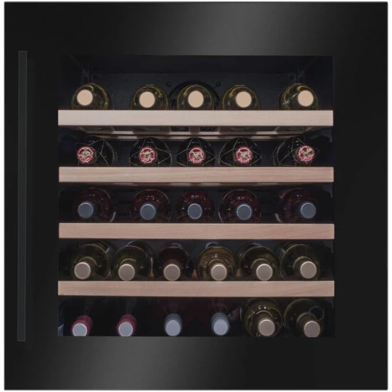 Besorgen 👏 Amica - WK 341 210 S - Weintemperierschrank ❤️ 1 Besorgen 👏 Amica - WK 341 210 S - Weintemperierschrank ❤️