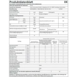Besorgen 👏 Amica - WK 341 210 S - Weintemperierschrank ❤️ 9 Besorgen 👏 Amica - WK 341 210 S - Weintemperierschrank ❤️ -Amica Verkäufe 2022 unnamed file 631