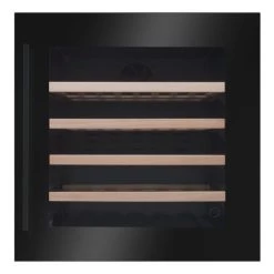 Besorgen 👏 Amica - WK 341 210 S - Weintemperierschrank ❤️ 10 Besorgen 👏 Amica - WK 341 210 S - Weintemperierschrank ❤️ -Amica Verkäufe 2022 unnamed file 632