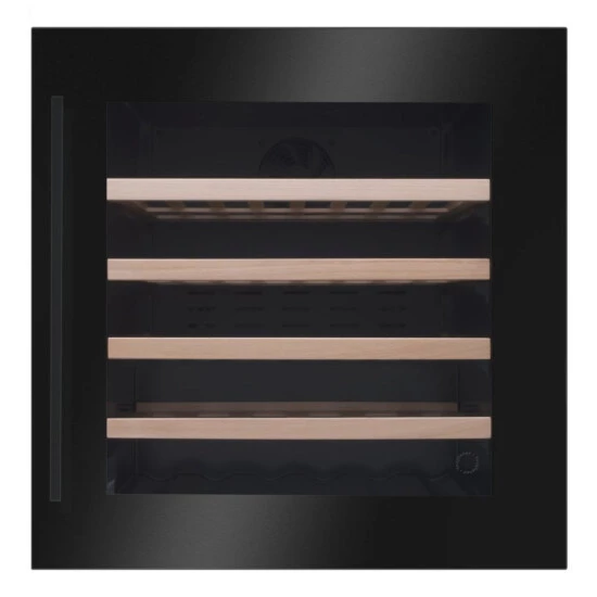 Besorgen 👏 Amica - WK 341 210 S - Weintemperierschrank ❤️ 5 Besorgen 👏 Amica - WK 341 210 S - Weintemperierschrank ❤️ – Bild 5