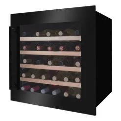 Besorgen 👏 Amica - WK 341 210 S - Weintemperierschrank ❤️ 11 Besorgen 👏 Amica - WK 341 210 S - Weintemperierschrank ❤️ -Amica Verkäufe 2022 unnamed file 633