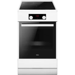 Coupon 💯 Amica SHI 905 150 W Standherd Elektro Induktion Weiß 50 Cm Ringheizkörper EEK: A ⭐ 7 Coupon 💯 Amica SHI 905 150 W Standherd Elektro Induktion Weiß 50 Cm Ringheizkörper EEK: A ⭐ -Amica Verkäufe 2022 unnamed file 637