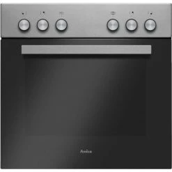 Schlussverkauf 🎁 Amica EHC 933 041 E Herd-Set, Glaskeramik-Kochfeld Edelstahl ⌛ -Amica Verkäufe 2022 unnamed file 64