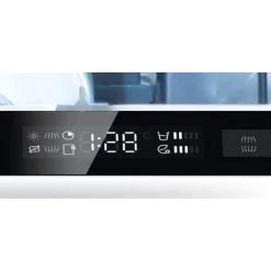 Am billigsten ❤️ Amica EGSPV 586 900, Vollintegrierter Geschirrspüler, Single (45 Cm Breit), Schwarz, Tasten, LED, 1,5 M ⌛ 14 Am billigsten ❤️ Amica EGSPV 586 900, Vollintegrierter Geschirrspüler, Single (45 Cm Breit), Schwarz, Tasten, LED, 1,5 M ⌛ -Amica Verkäufe 2022 unnamed file 640