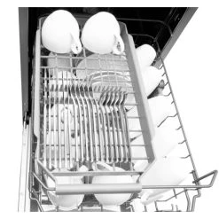 Am billigsten ❤️ Amica EGSPV 586 900, Vollintegrierter Geschirrspüler, Single (45 Cm Breit), Schwarz, Tasten, LED, 1,5 M ⌛ 16 Am billigsten ❤️ Amica EGSPV 586 900, Vollintegrierter Geschirrspüler, Single (45 Cm Breit), Schwarz, Tasten, LED, 1,5 M ⌛ -Amica Verkäufe 2022 unnamed file 642