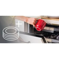 Am billigsten ❤️ Amica EGSPV 586 900, Vollintegrierter Geschirrspüler, Single (45 Cm Breit), Schwarz, Tasten, LED, 1,5 M ⌛ 18 Am billigsten ❤️ Amica EGSPV 586 900, Vollintegrierter Geschirrspüler, Single (45 Cm Breit), Schwarz, Tasten, LED, 1,5 M ⌛ -Amica Verkäufe 2022 unnamed file 644