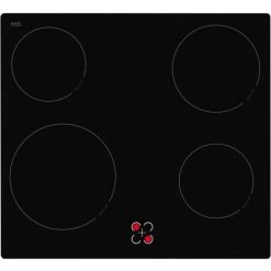 Schlussverkauf 🎁 Amica EHC 933 041 E Herd-Set, Glaskeramik-Kochfeld Edelstahl ⌛ -Amica Verkäufe 2022 unnamed file 65