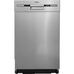 Blitzangebot ✨ Amica EGSPU 500 920 E Unterbau-Geschirrspüler - 45 Cm, Edelstahl-Optik 😀 15 Blitzangebot ✨ Amica EGSPU 500 920 E Unterbau-Geschirrspüler - 45 Cm, Edelstahl-Optik 😀 -Amica Verkäufe 2022 unnamed file 652