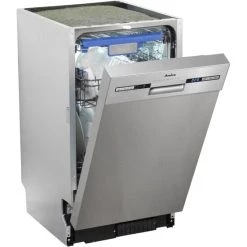 Blitzangebot ✨ Amica EGSPU 500 920 E Unterbau-Geschirrspüler - 45 Cm, Edelstahl-Optik 😀 16 Blitzangebot ✨ Amica EGSPU 500 920 E Unterbau-Geschirrspüler - 45 Cm, Edelstahl-Optik 😀 -Amica Verkäufe 2022 unnamed file 653