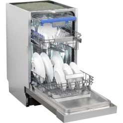 Blitzangebot ✨ Amica EGSPU 500 920 E Unterbau-Geschirrspüler - 45 Cm, Edelstahl-Optik 😀 18 Blitzangebot ✨ Amica EGSPU 500 920 E Unterbau-Geschirrspüler - 45 Cm, Edelstahl-Optik 😀 -Amica Verkäufe 2022 unnamed file 655