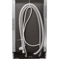 Blitzangebot ✨ Amica EGSPU 500 920 E Unterbau-Geschirrspüler - 45 Cm, Edelstahl-Optik 😀 19 Blitzangebot ✨ Amica EGSPU 500 920 E Unterbau-Geschirrspüler - 45 Cm, Edelstahl-Optik 😀 -Amica Verkäufe 2022 unnamed file 656