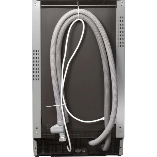 Blitzangebot ✨ Amica EGSPU 500 920 E Unterbau-Geschirrspüler - 45 Cm, Edelstahl-Optik 😀 7 Blitzangebot ✨ Amica EGSPU 500 920 E Unterbau-Geschirrspüler - 45 Cm, Edelstahl-Optik 😀 – Bild 7