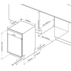 Blitzangebot ✨ Amica EGSPU 500 920 E Unterbau-Geschirrspüler - 45 Cm, Edelstahl-Optik 😀 23 Blitzangebot ✨ Amica EGSPU 500 920 E Unterbau-Geschirrspüler - 45 Cm, Edelstahl-Optik 😀 -Amica Verkäufe 2022 unnamed file 660