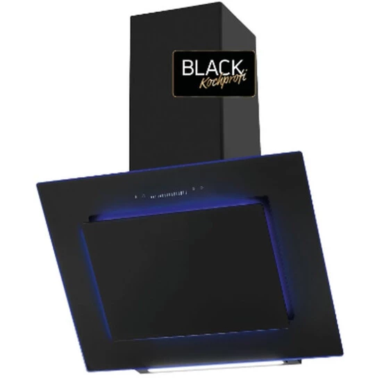 Bester Verkauf ✨ Amica Dunstabzugshaube KHF 665 650 S Kopffrei Abluft-/Umluft RGB-Light EEK: A+ 💯 1 Bester Verkauf ✨ Amica Dunstabzugshaube KHF 665 650 S Kopffrei Abluft-/Umluft RGB-Light EEK: A+ 💯