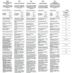 Bester Verkauf ✨ Amica Dunstabzugshaube KHF 665 650 S Kopffrei Abluft-/Umluft RGB-Light EEK: A+ 💯 8 Bester Verkauf ✨ Amica Dunstabzugshaube KHF 665 650 S Kopffrei Abluft-/Umluft RGB-Light EEK: A+ 💯 -Amica Verkäufe 2022 unnamed file 668
