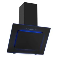 Bester Verkauf ✨ Amica Dunstabzugshaube KHF 665 650 S Kopffrei Abluft-/Umluft RGB-Light EEK: A+ 💯 9 Bester Verkauf ✨ Amica Dunstabzugshaube KHF 665 650 S Kopffrei Abluft-/Umluft RGB-Light EEK: A+ 💯 -Amica Verkäufe 2022 unnamed file 669