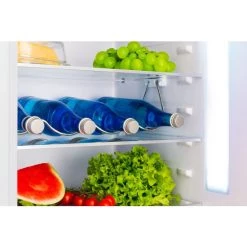 Bester Verkauf 🎁 Amica - EKGCS 387 930 - Einbau-Kühl-Gefrierkombination - NoFrost - Schlepptür-Technik 🔥 20 Bester Verkauf 🎁 Amica - EKGCS 387 930 - Einbau-Kühl-Gefrierkombination - NoFrost - Schlepptür-Technik 🔥 -Amica Verkäufe 2022 unnamed file 676